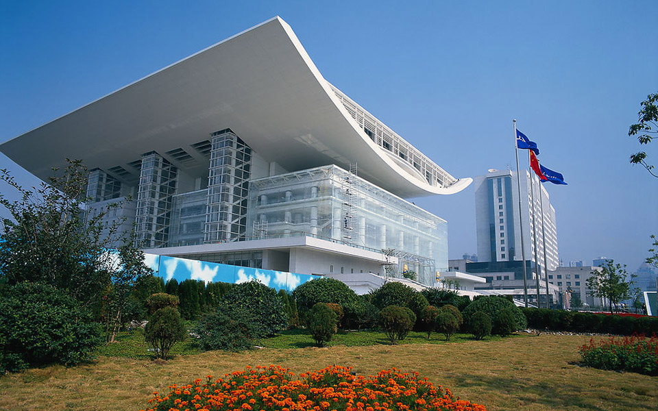 上海发布《上海市科技支撑碳达峰碳中和实施方案》